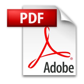 how to optimize PDFs for SEO