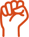 Captivate Core Value