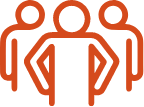 Captivate Benefits & Perks