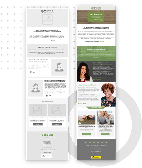 Local SEO Services