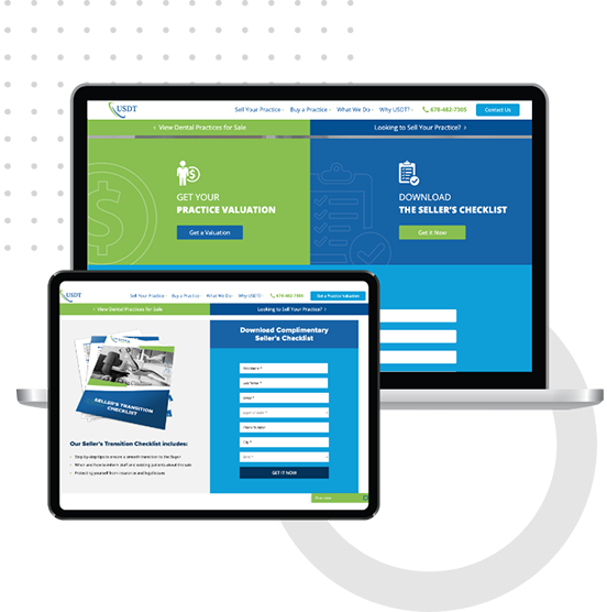 Local SEO Services